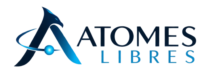 Atomes Libres